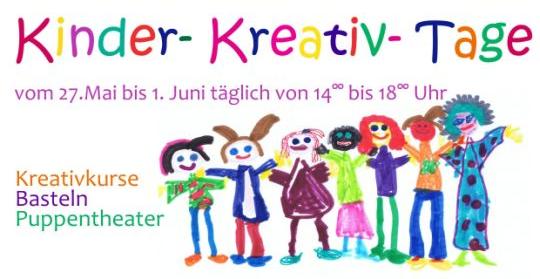 Kinder