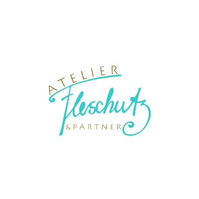 Atelier Fleschutz