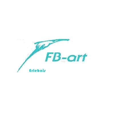 FB-Art